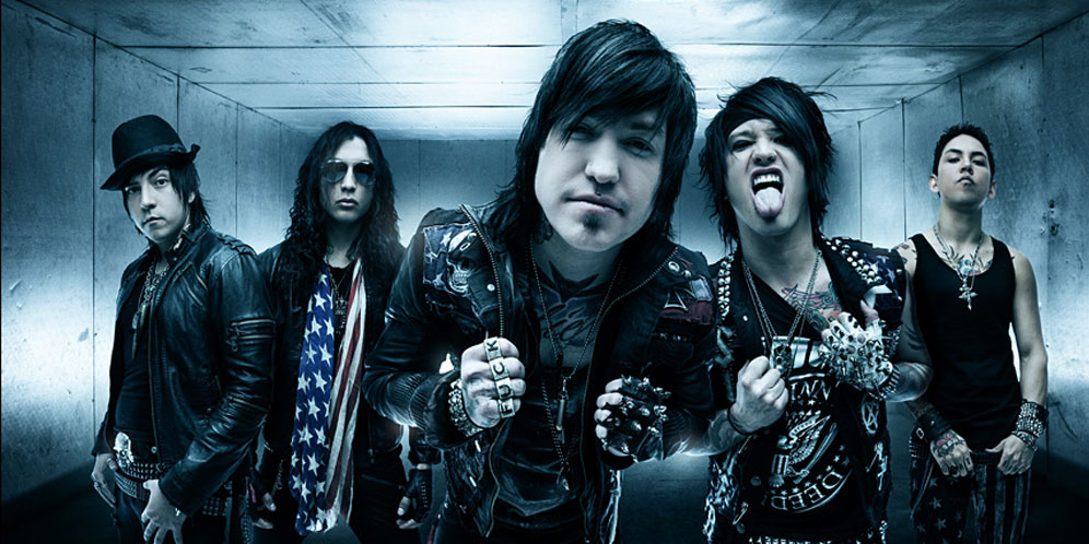 5 Genre Musik Unik di Spotify yang Mungkin Enggak Lo Ketahui